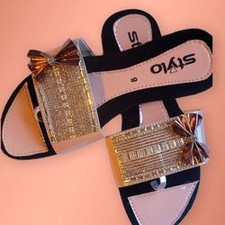 Woman Sandals 