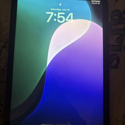 iPad (10th Generation) 