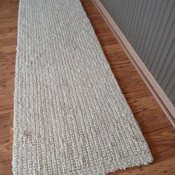 Runner Rug