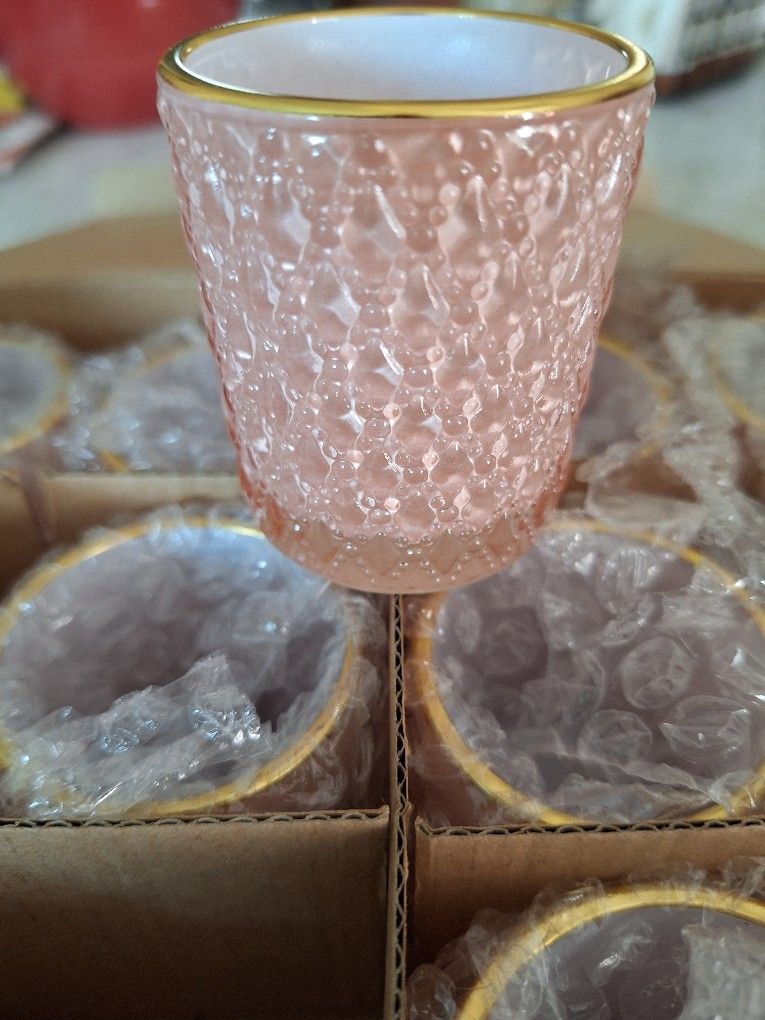 Wedding Items