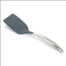 Healthy Portion Spatula Culinario Series Tools 5635