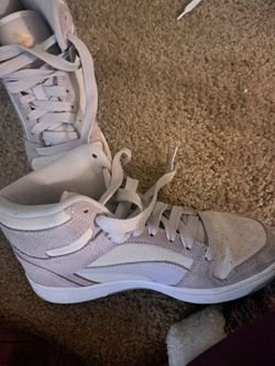 Pumas