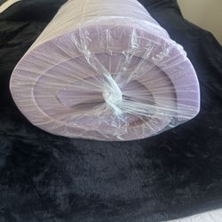 Dorm Bedding Bundle