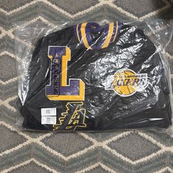 Brand New Still in bag!! Never Open!!