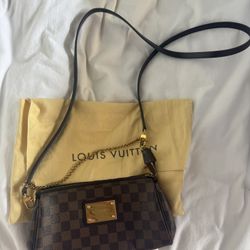 Louis Vuitton Bag