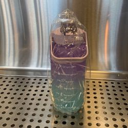 GYM BOTTTLES