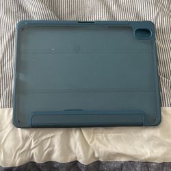 iPad Air Case 