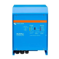 Victron Multiplus Inverter
