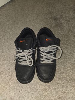 Nike SB Mens 11.5