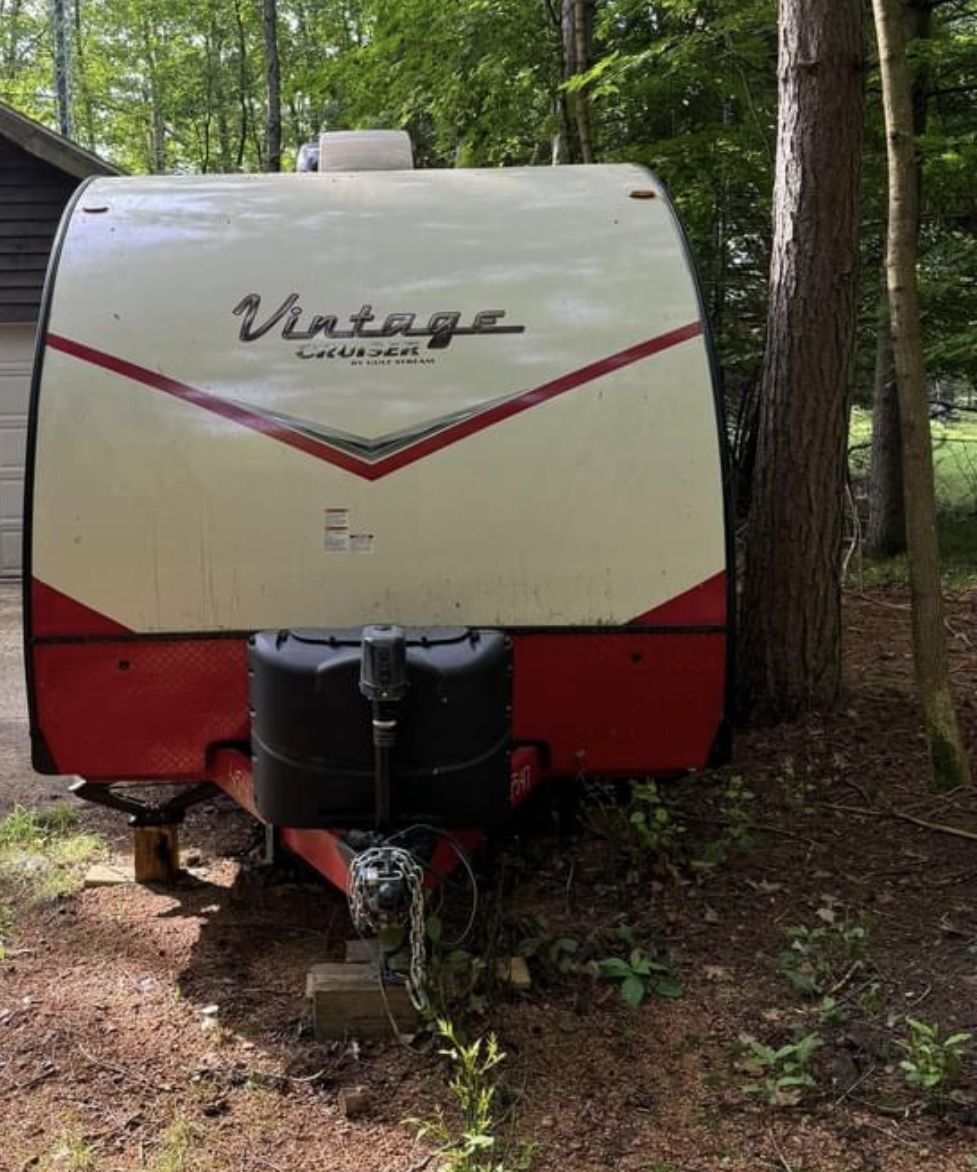 ❤️❤️❤️NEW camper trailer 2023 vista cruiser rv bunk house