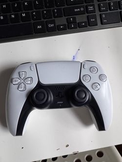 Ps5 Sony Controller
