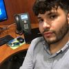 José Quiroz