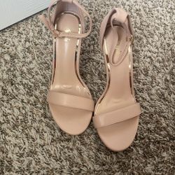 Completely New! 