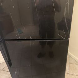 Ge  Both Same Brand And   Both 