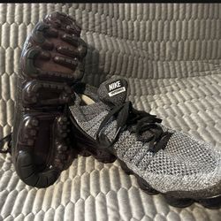 Nike Vapor Max Men’s Size 11