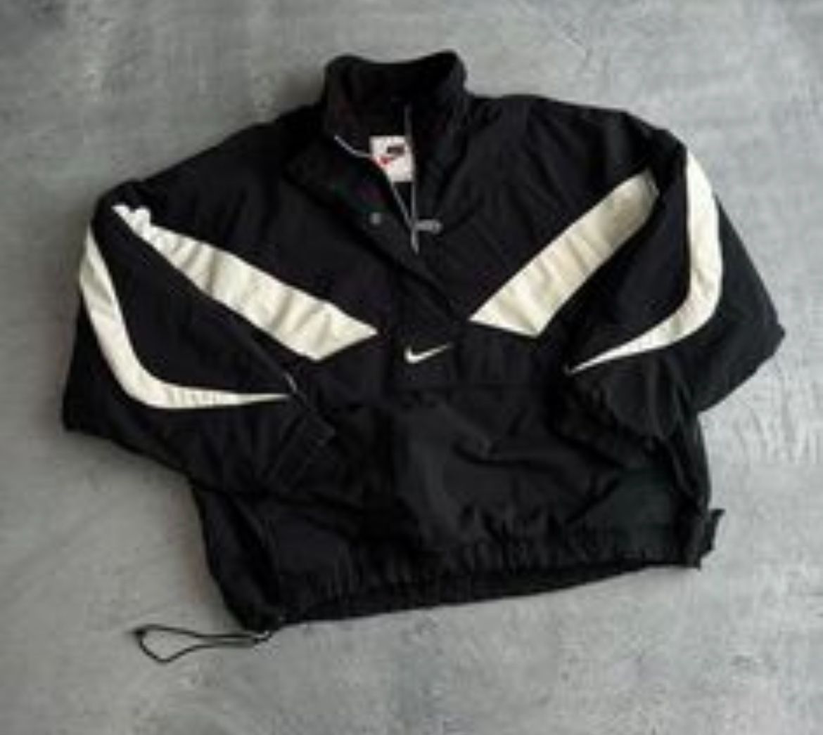 Design Jackets