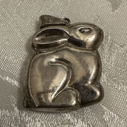 Sterling Silver 925 Jewelry 