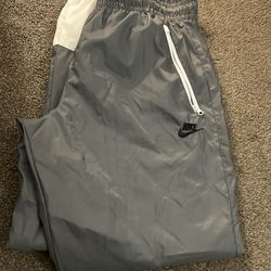 Nike Jogger Pants