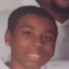 John Davis III