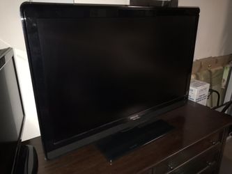 Philips LCD TV