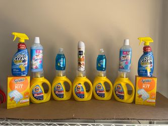 Simply tide $40