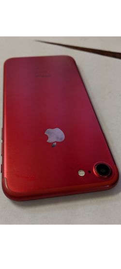 METRO PCS - TMOBILE IPHONE 7 - 128 GB MEMORY. PERFECT CONDITION . DELIVERY AVAILABLE . PUEDO LLEVAR A DOMICILIO. PERFECT CONDITION