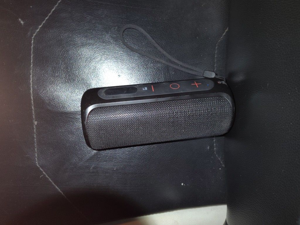 Jvc Sp-sx2bt
