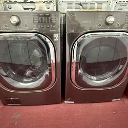 For Sale Used