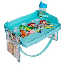 Toy Story Travel Tray and Tablet Holder