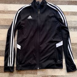 Adidas Set XS – Jacket & 2 Pants (great Condition)