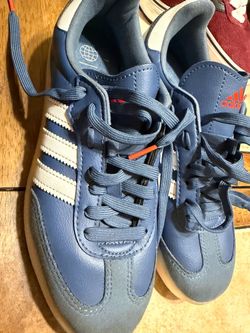 Adidas Shoes