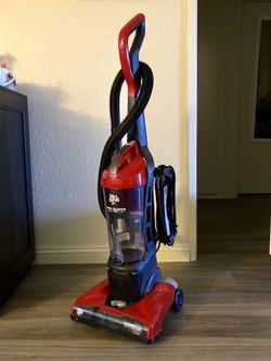 Dirt Devil Vacuum, Great buy!!