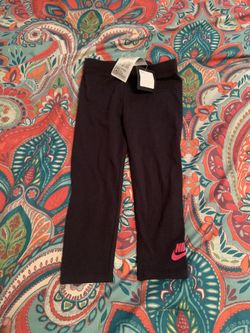 Nike Leggings