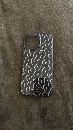 Kate Spade New York iPhone Phone Case