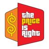 The Price is Right 