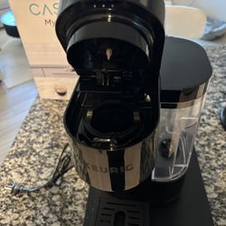 Keurig Coffee Maker 
