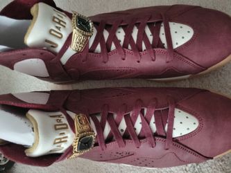 Air Jordan XII Cigars 🔥 Size 11 New