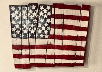 American Flag