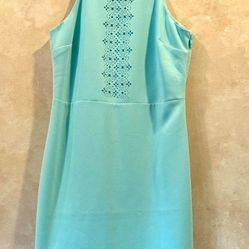 *Banana Republic Dress 👗 Size 6