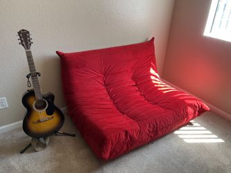 Togo couch