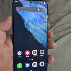 Samsung galaxy S21 phone !!