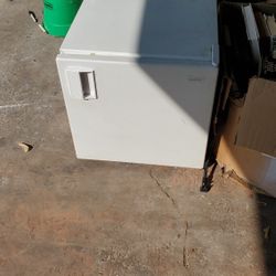 Electrical Items For Sale 