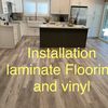 L.B.A Floors
