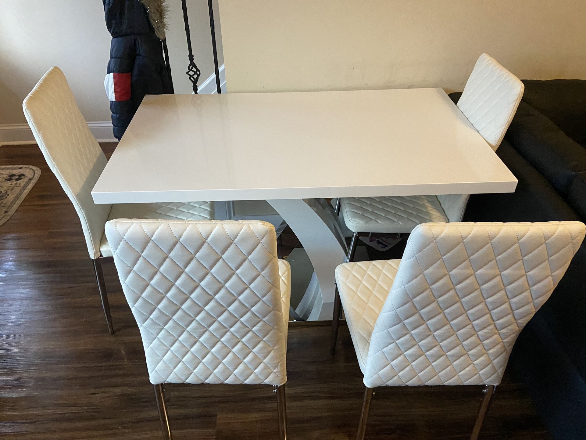Dining Table,New Products : American Fashion Style Bags On Sale