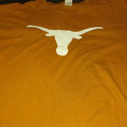 Keep Austin Weird Shirt Size Xl