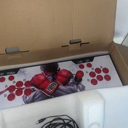 Gaming