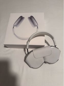 AirPodsMax