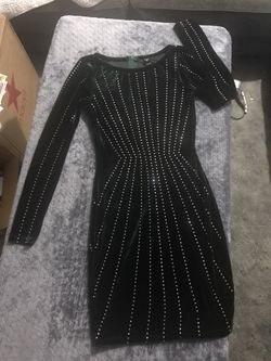 ~ Woman’s Dress ~ 👗 