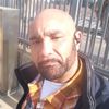 Anthony Ellis