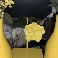 chalkboard sign pier 1